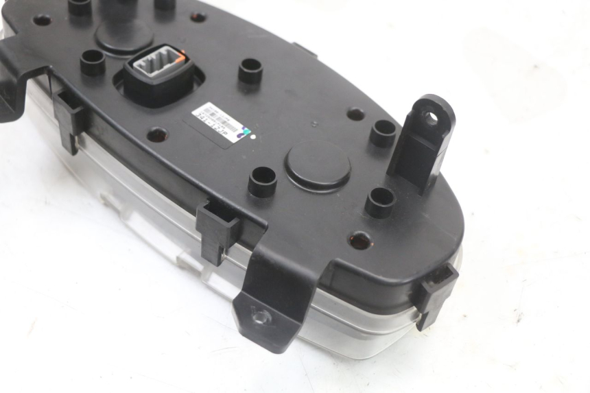 photo de TACHOMETER  SUZUKI BURGMAN 125 (2018 - 2021)