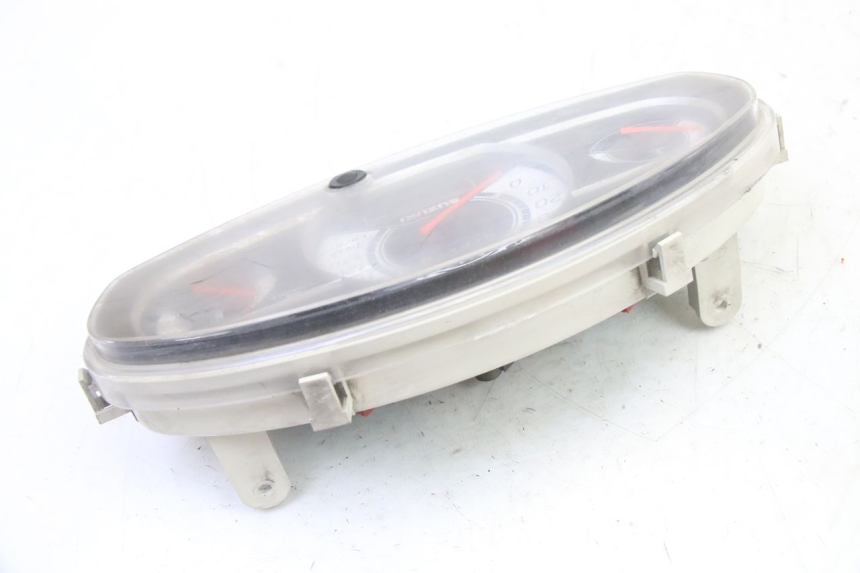photo de TACHOMETER SUZUKI BURGMAN 125 (2007 - 2014)