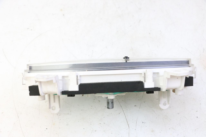 photo de TACHOMETER SUZUKI BURGMAN 125 (2007 - 2014)