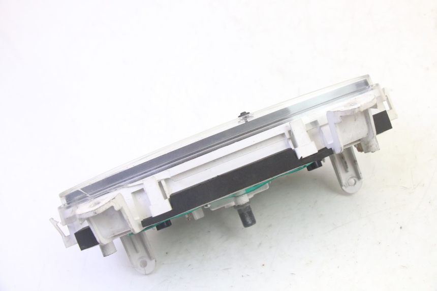 photo de TACHOMETER SUZUKI BURGMAN 125 (2007 - 2014)