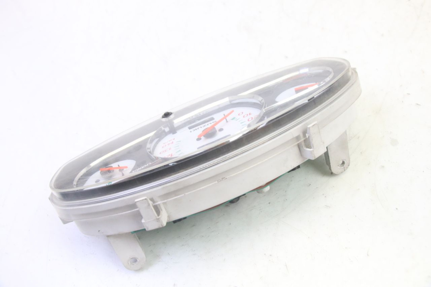photo de TACHOMETER SUZUKI BURGMAN 125 (2007 - 2014)