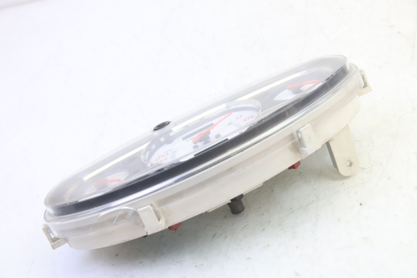 photo de TACHOMETER SUZUKI BURGMAN 125 (2007 - 2014)