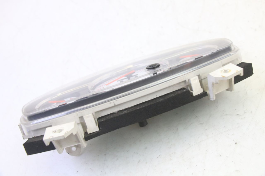 photo de TACHOMETER SUZUKI BURGMAN 125 (2007 - 2014)