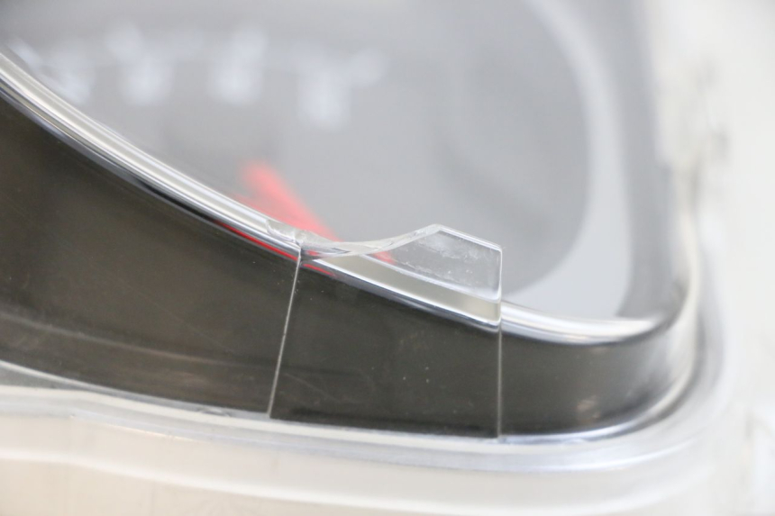 photo de TACHOMETER  SUZUKI BURGMAN 650 (2013 - 2020)