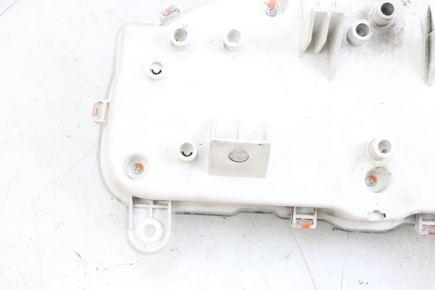 photo de TACHOMETER  SUZUKI BURGMAN 650 (2013 - 2020)