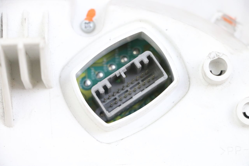 photo de TACHOMETER  SUZUKI BURGMAN 650 (2013 - 2020)