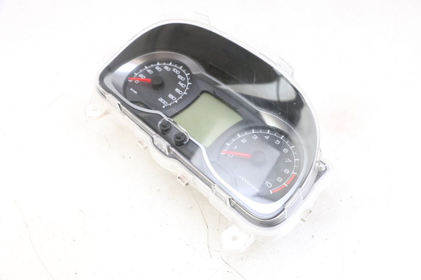 photo de TACHOMETER  SUZUKI BURGMAN 650 (2013 - 2020)