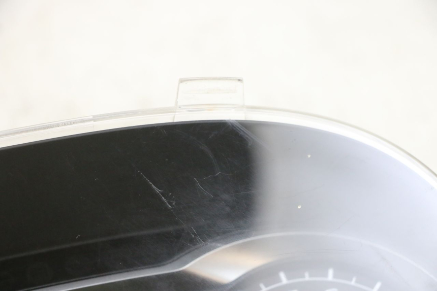 photo de TACHOMETER  SUZUKI BURGMAN 650 (2013 - 2020)