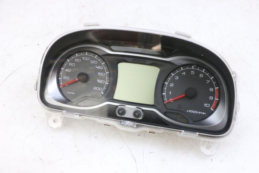 photo de TACHOMETER  SUZUKI BURGMAN 650 (2013 - 2020)