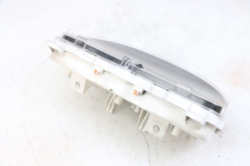 photo de TACHOMETER  SUZUKI BURGMAN 650 (2013 - 2020)