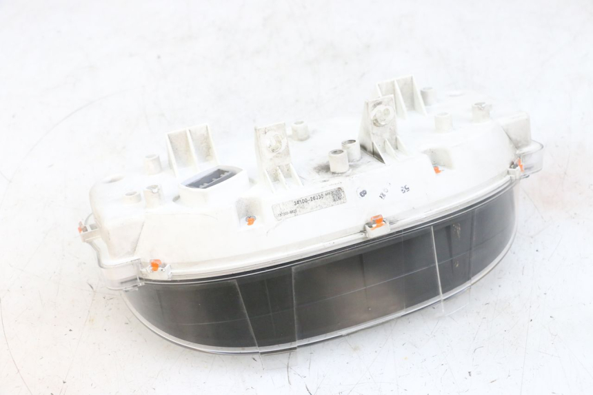 photo de TACHOMETER  SUZUKI BURGMAN 650 (2013 - 2020)