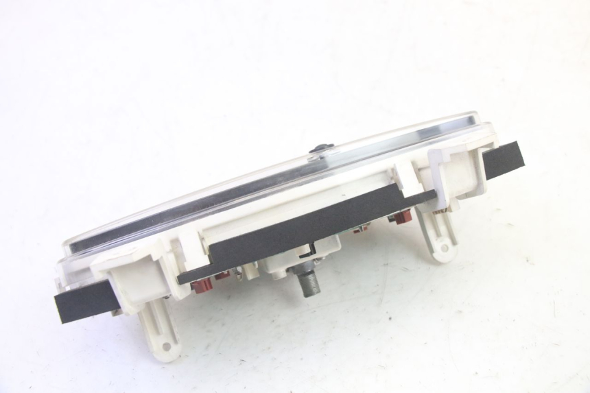 photo de TACHOMETER SUZUKI BURGMAN 125 (2007 - 2014) - Gesamtansicht des Produkts