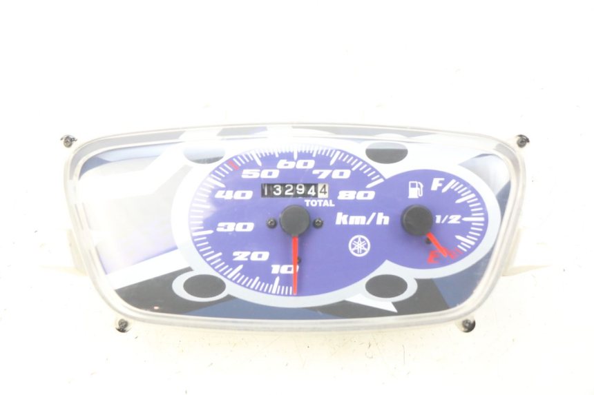 photo de TACHOMETER  YAMAHA BW'S 50 (2004 - 2017)