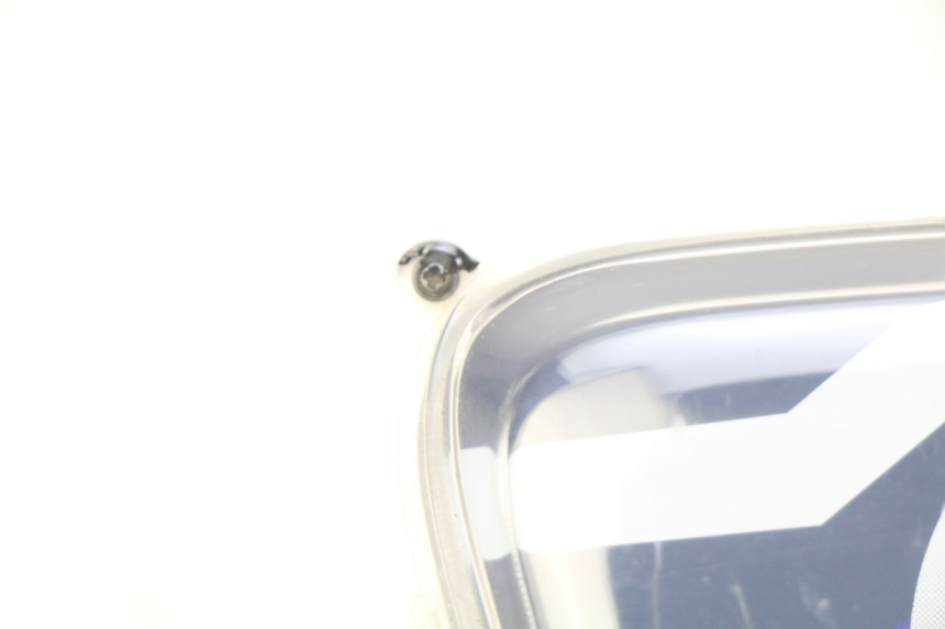 photo de TACHOMETER  YAMAHA BW'S 50 (2004 - 2017)