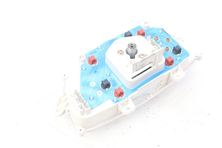 photo de TACHOMETER  YAMAHA BW'S 50 (2004 - 2017)