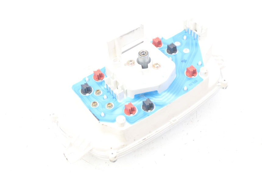 photo de TACHOMETER  YAMAHA BW'S 50 (2004 - 2017)