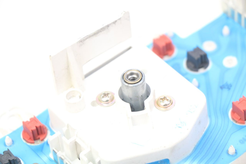 photo de TACHOMETER  YAMAHA BW'S 50 (2004 - 2017)