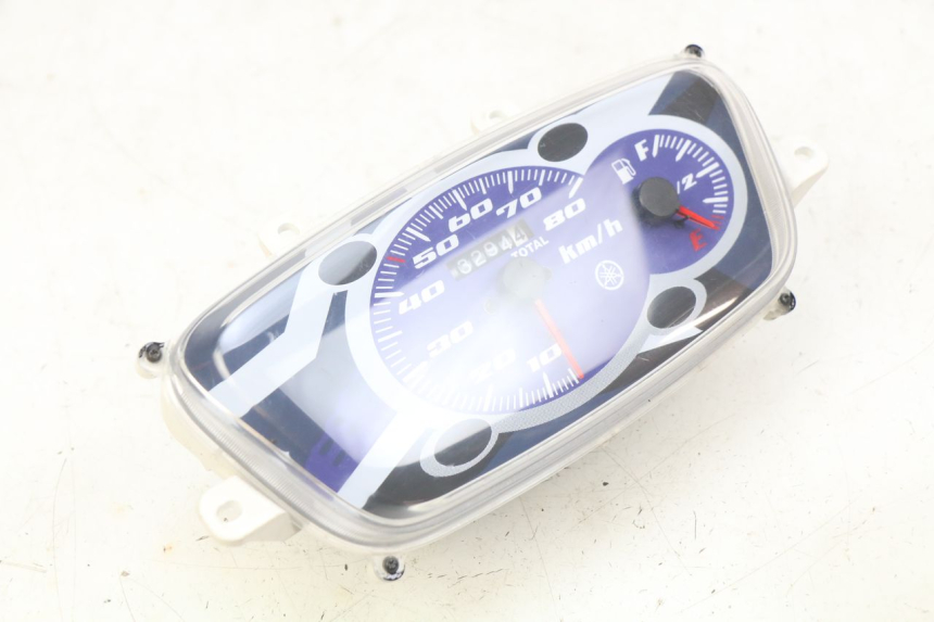photo de TACHOMETER  YAMAHA BW'S 50 (2004 - 2017)