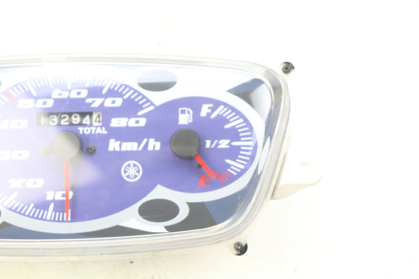 photo de TACHOMETER  YAMAHA BW'S 50 (2004 - 2017)