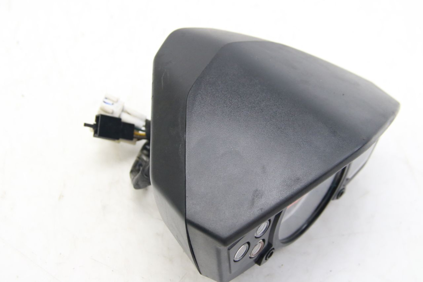 photo de TACHOMETER YAMAHA BW'S BWS 125 (2010 - 2013)