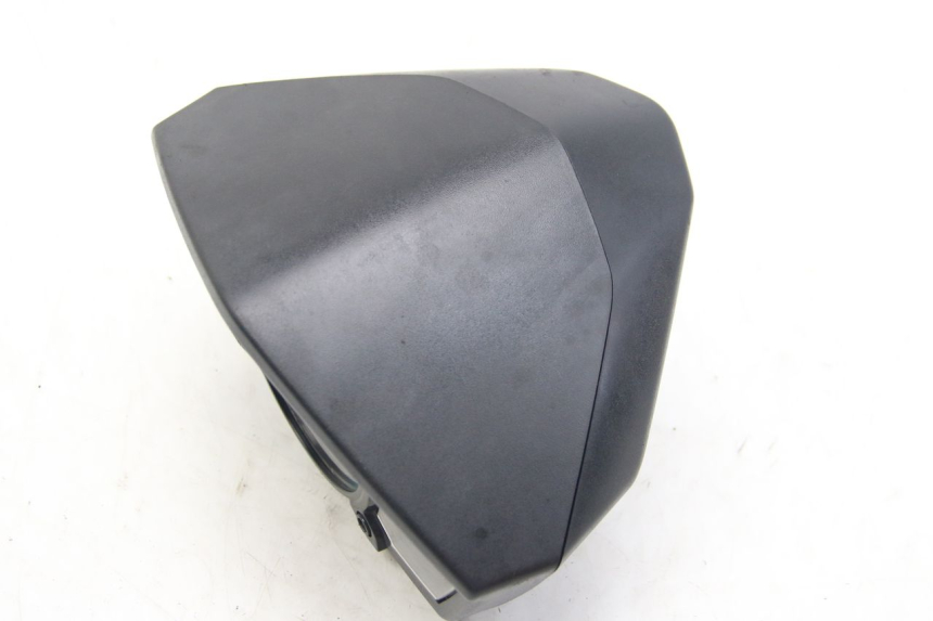 photo de TACHOMETER YAMAHA BW'S BWS 125 (2010 - 2013)