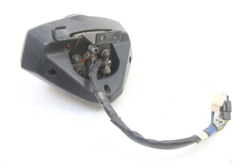 photo de TACHOMETER YAMAHA BW'S BWS 125 (2010 - 2013)
