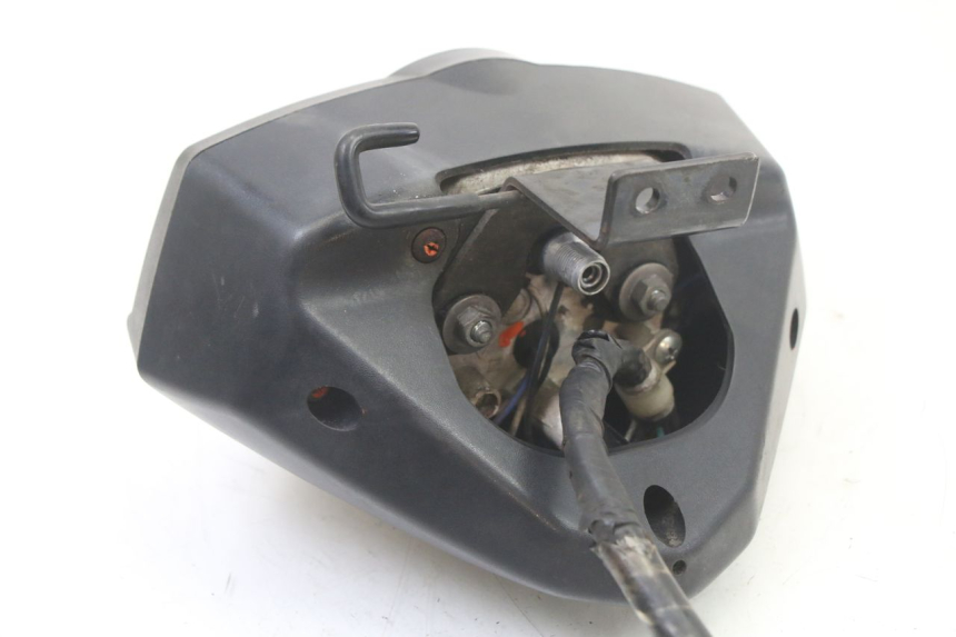 photo de TACHOMETER YAMAHA BW'S BWS 125 (2010 - 2013)