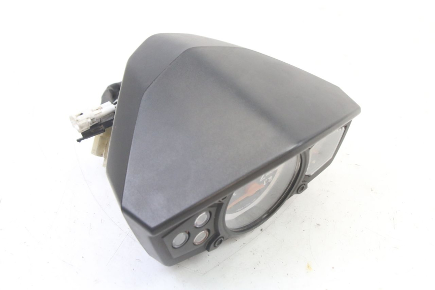 photo de TACHOMETER YAMAHA BW'S BWS 125 (2010 - 2013)