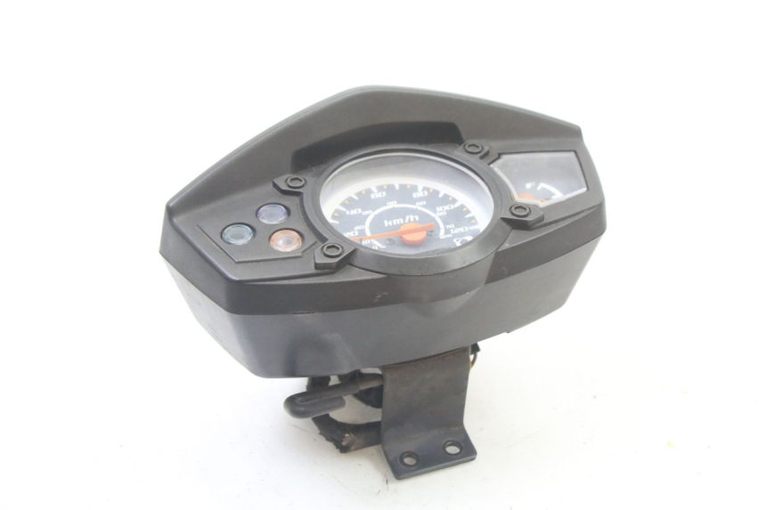 photo de TACHOMETER YAMAHA BW'S BWS 125 (2010 - 2013)