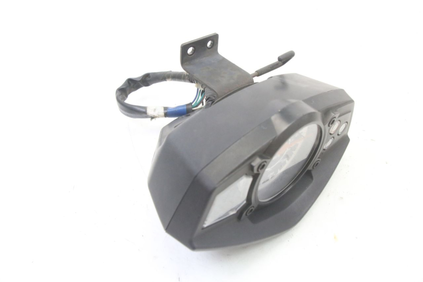 photo de TACHOMETER YAMAHA BW'S BWS 125 (2010 - 2013)