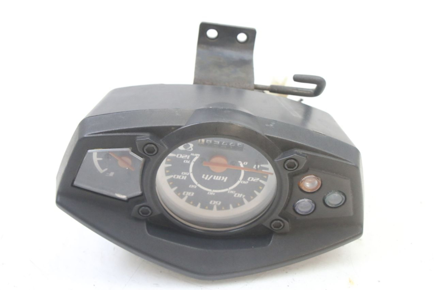 photo de TACHOMETER YAMAHA BW'S BWS 125 (2010 - 2013)