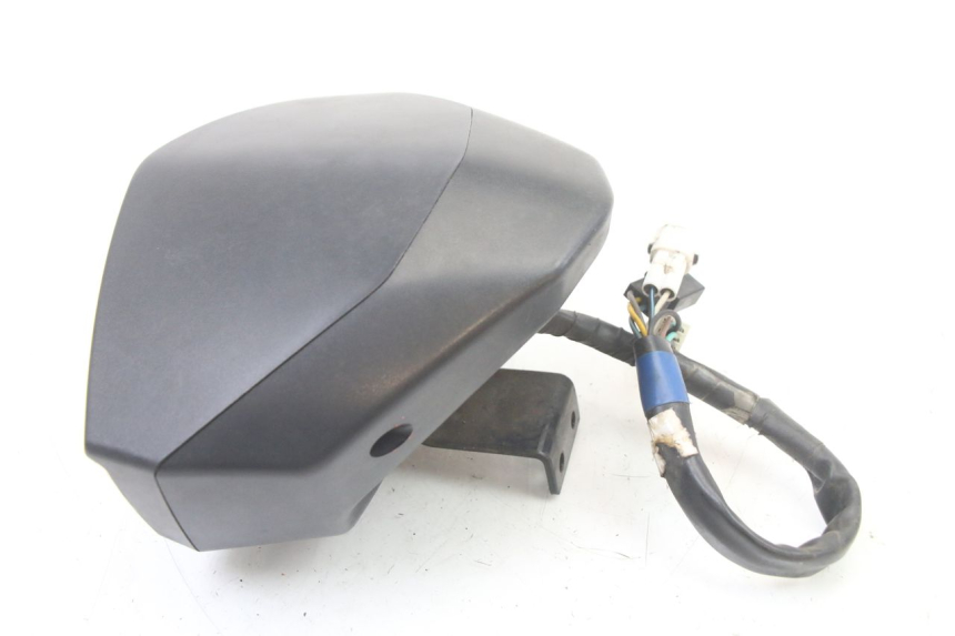photo de TACHOMETER YAMAHA BW'S BWS 125 (2010 - 2013)