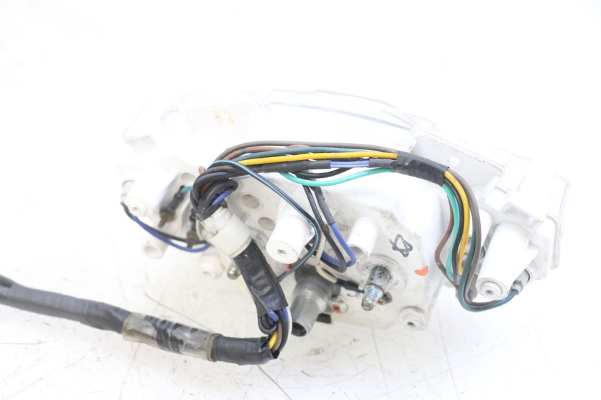 photo de TACHOMETER YAMAHA BW'S BWS 125 (2010 - 2013)
