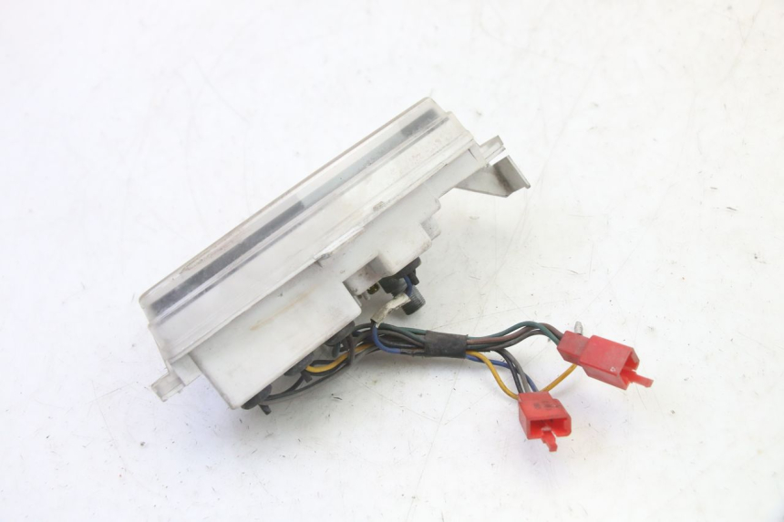 photo de TACHOMETER  YAMAHA BW'S 100 (1999 - 2002)
