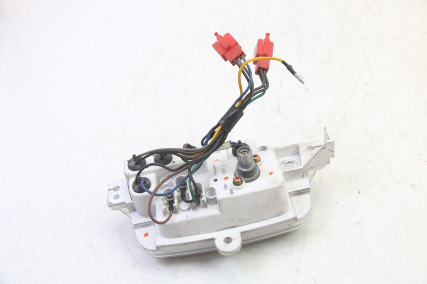 photo de TACHOMETER  YAMAHA BW'S 100 (1999 - 2002)