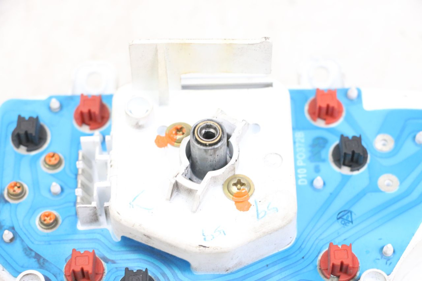 photo de TACHOMETER  YAMAHA BW'S EASY 50 (2013 - 2016) - Geprüftes Gebrauchtteil