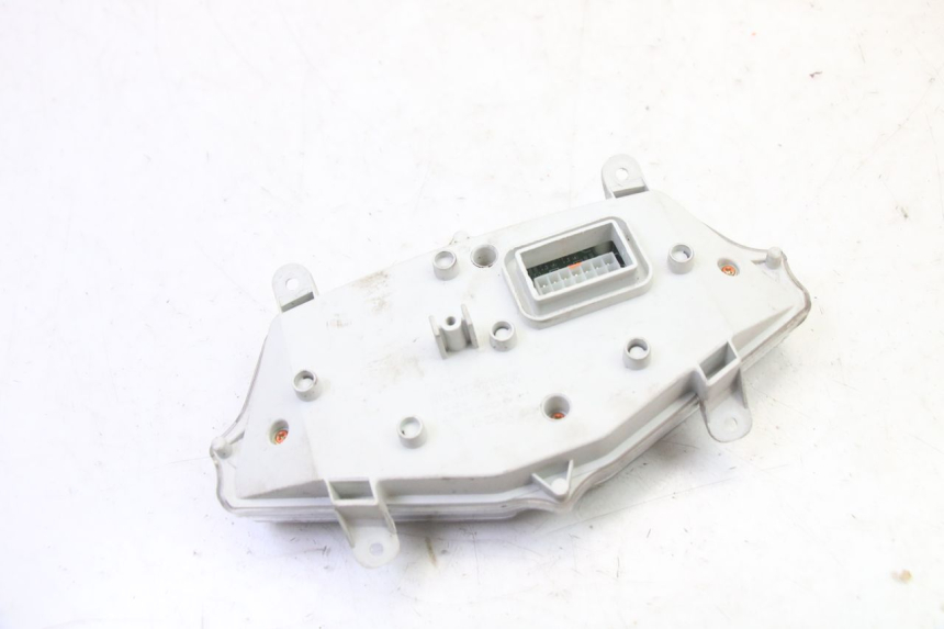 photo de TACHOMETER  ORCAL CAVARO 4T 50 (2019 - 2023)