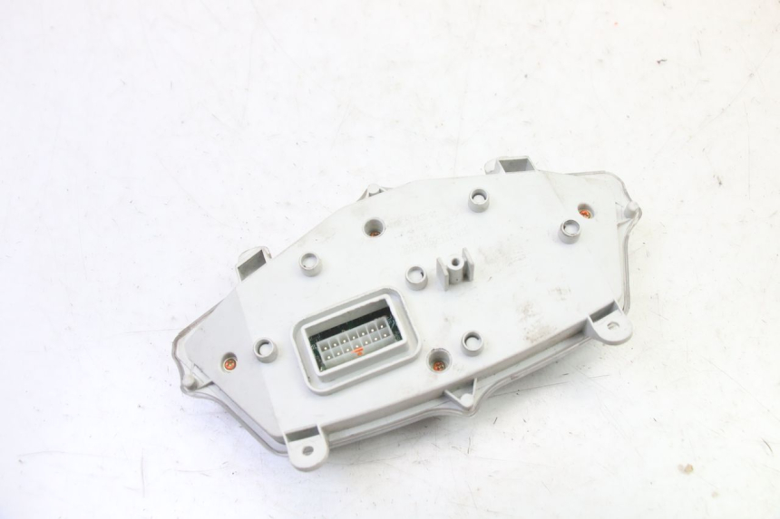 photo de TACHOMETER  ORCAL CAVARO 4T 50 (2019 - 2023)