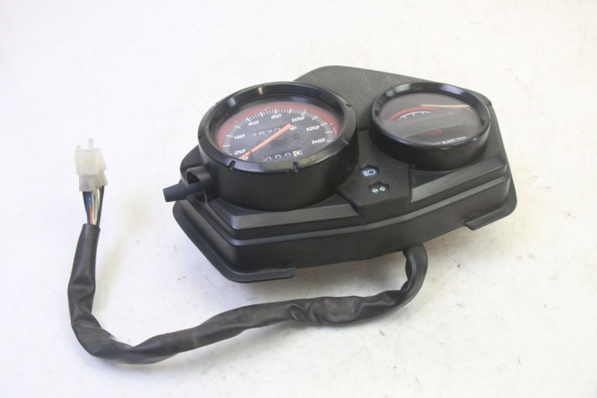 photo de TACHOMETER HONDA CBF 125 (2009 - 2015)