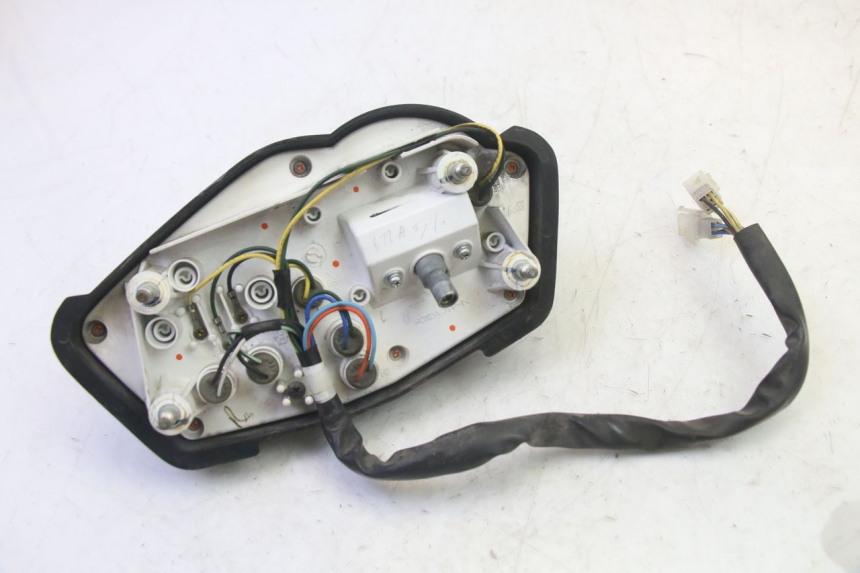photo de TACHOMETER HONDA CBF 125 (2009 - 2015)
