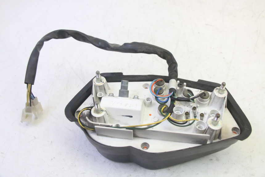 photo de TACHOMETER HONDA CBF 125 (2009 - 2015)