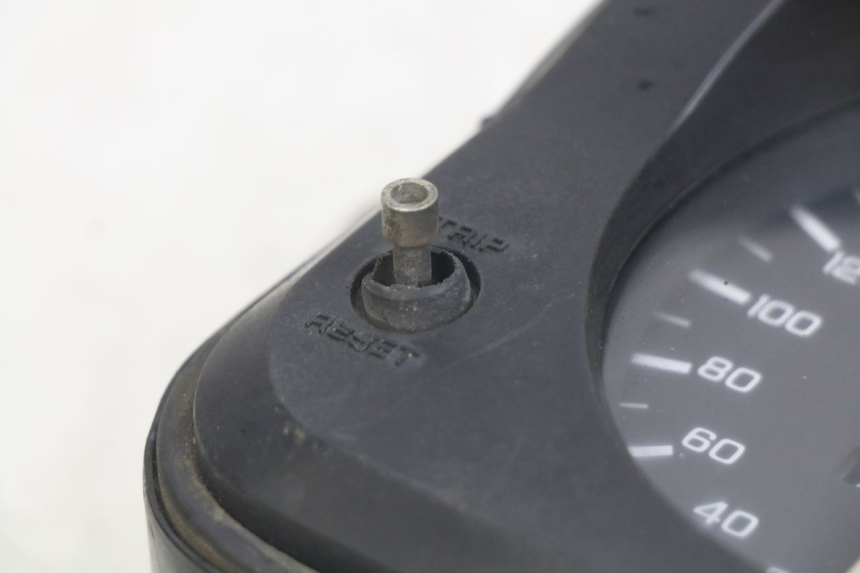 photo de TACHOMETER HONDA CBR F SC25 1000 (1989 - 1992)