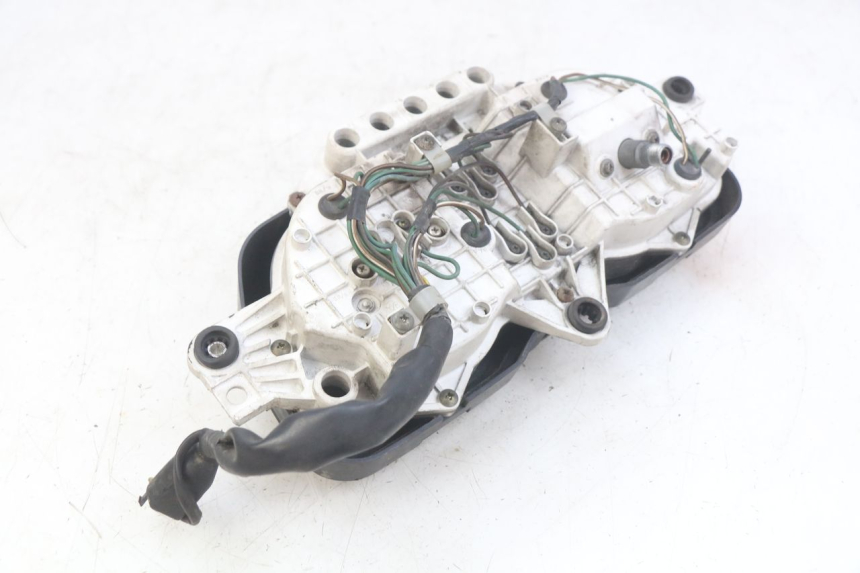 photo de TACHOMETER HONDA CBR F SC25 1000 (1989 - 1992)