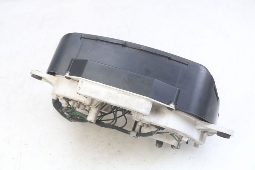photo de TACHOMETER HONDA CBR F SC25 1000 (1989 - 1992)
