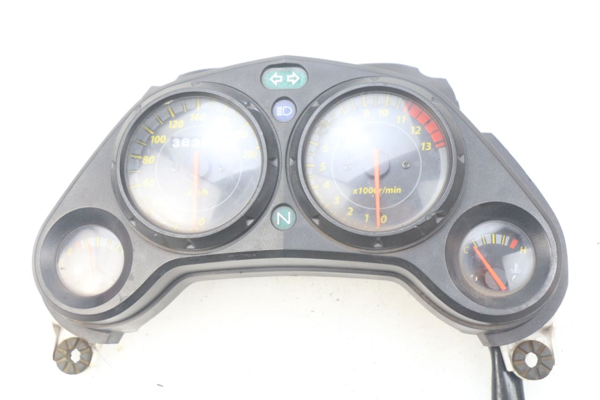 photo de TACHOMETER  HONDA CBR R 125 (2003 - 2006)
