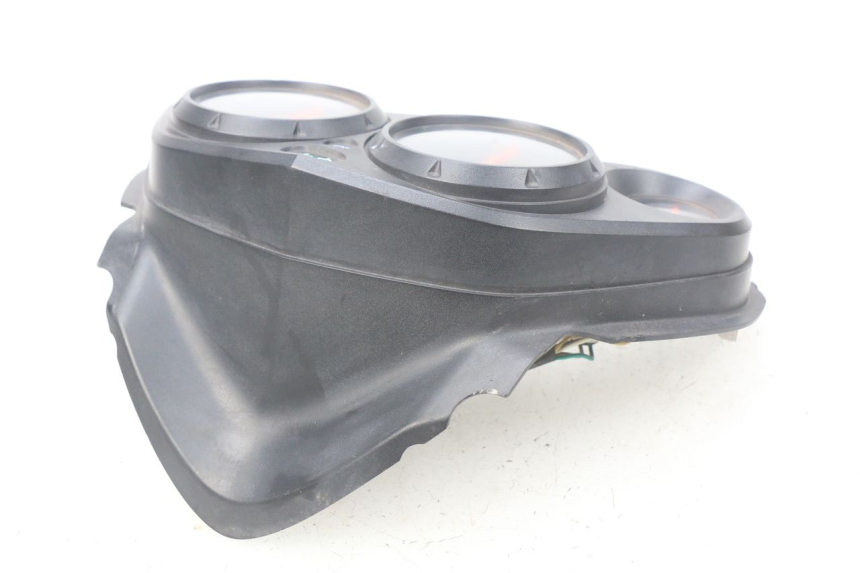 photo de TACHOMETER  HONDA CBR R 125 (2003 - 2006)