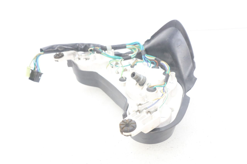 photo de TACHOMETER  HONDA CBR R 125 (2003 - 2006)