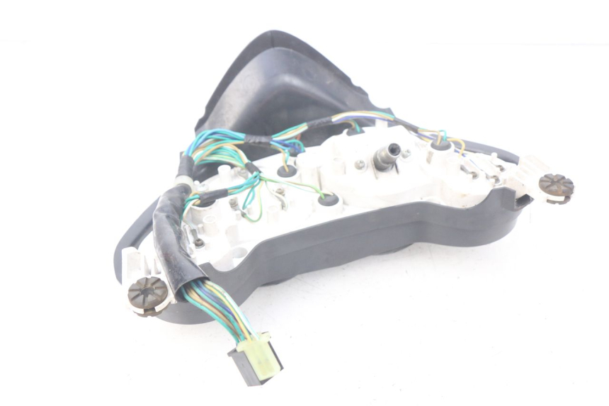 photo de TACHOMETER  HONDA CBR R 125 (2003 - 2006)