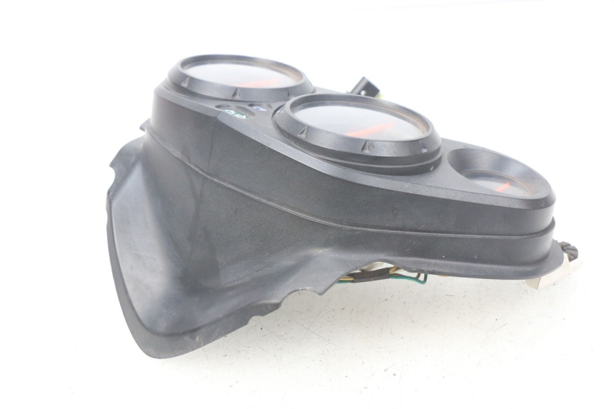 photo de TACHOMETER  HONDA CBR R 125 (2003 - 2006)