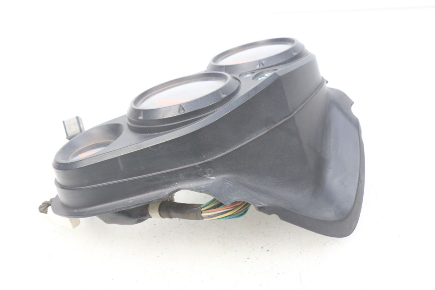 photo de TACHOMETER  HONDA CBR R 125 (2003 - 2006)